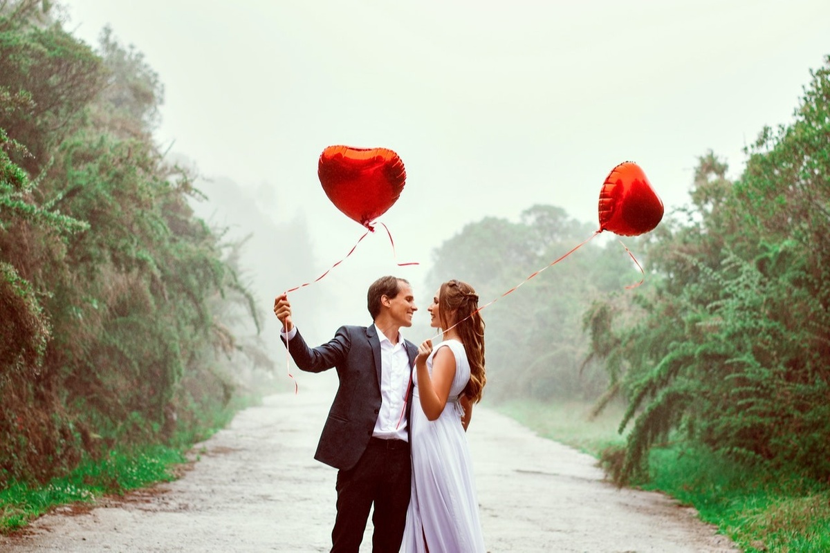 Newlyweds: What To Do if Combining Bank Accounts Just Isn’t Working.