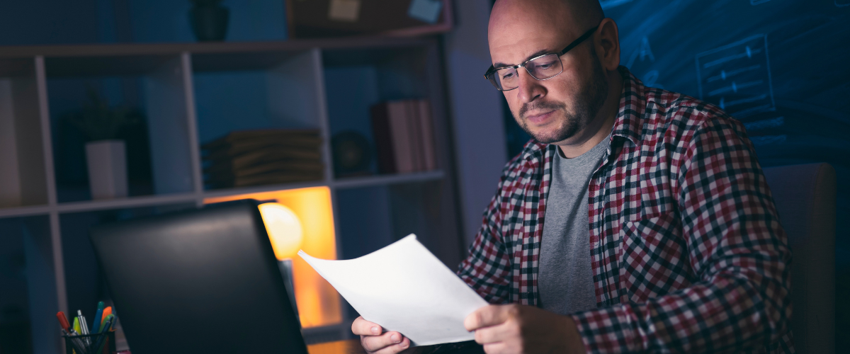 5 Helpful Halloween Tricks to Navigating a Scary Stock Market