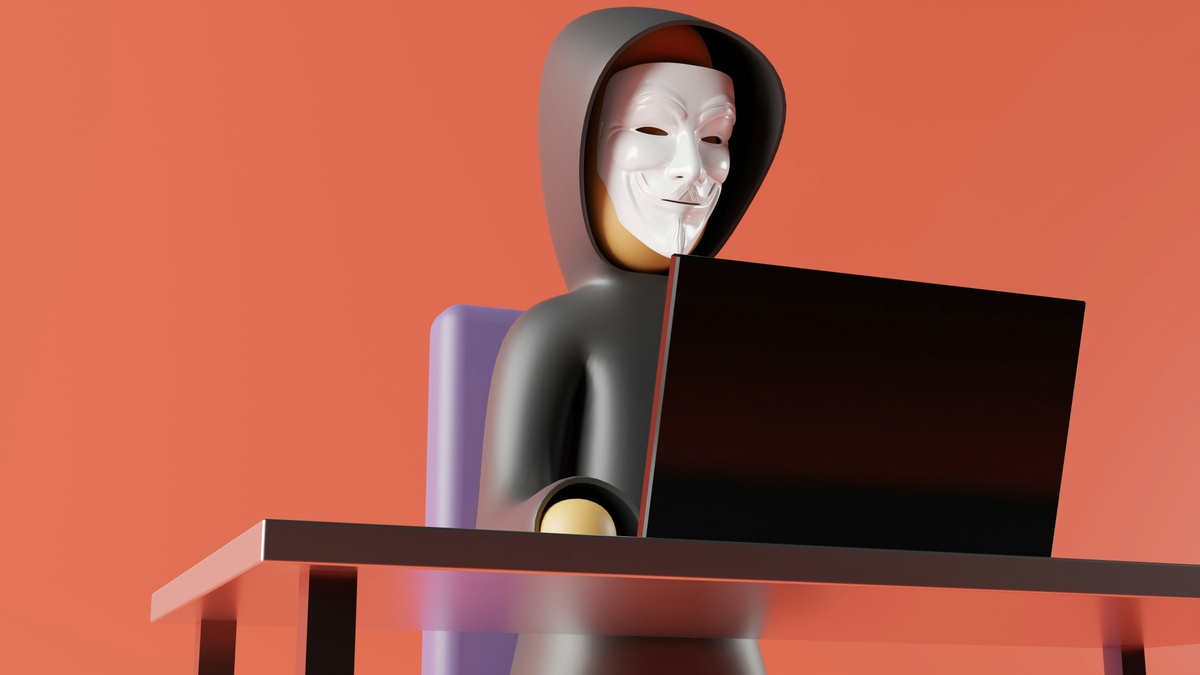 Fraud and Scams Are Becoming More Convincing: Here’s How to Help Protect Yourself