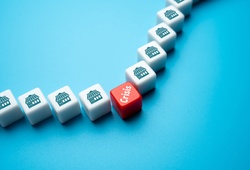 How Financial Planning Can Help Your Business Survive Economic Uncertainty
