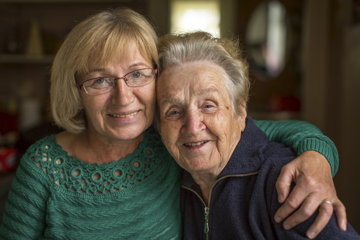 Planning Ahead for Aging Care Needs: Conversations That Matter Before a Crisis Happens