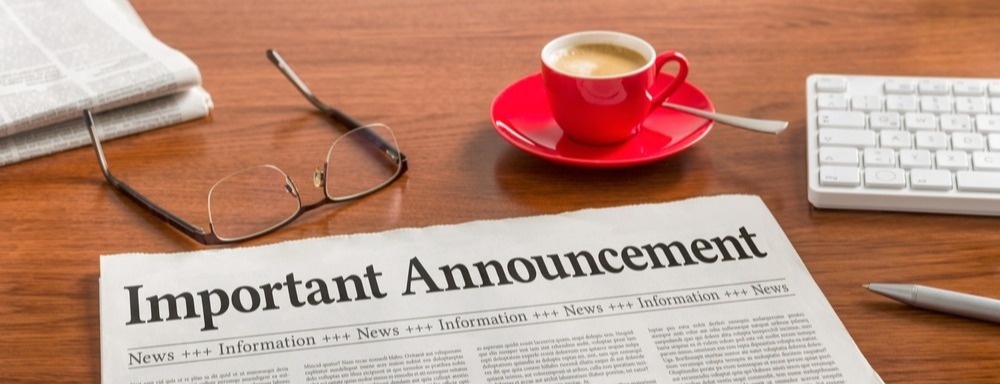 My Gut Feeling For Today, July 1, 2021: LakeView’s Next Chapter