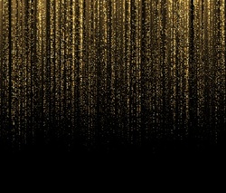 All That Glitters…Why Gold has been an All-Star