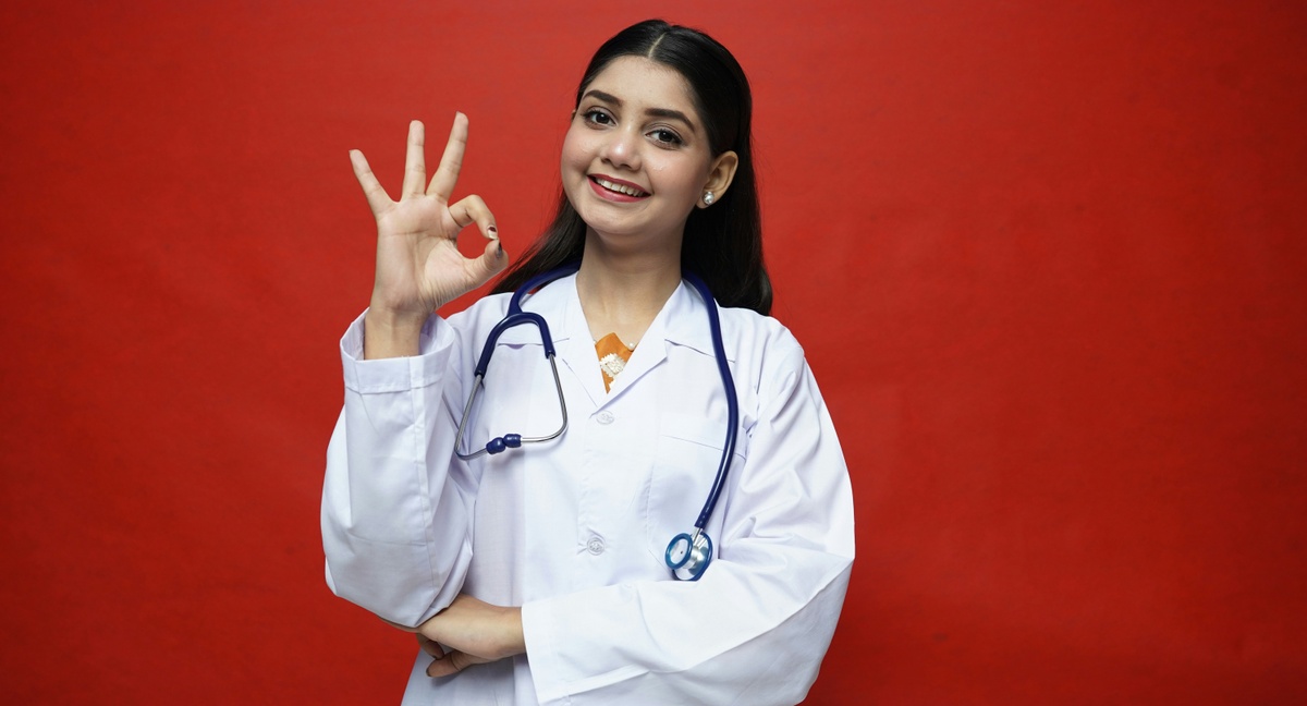 Why Medical Residents Should Work With a Financial Advisor—Even If They’re Still Broke