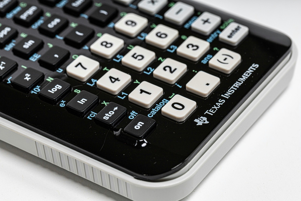 A Fresh Start for Your Finances in 2026