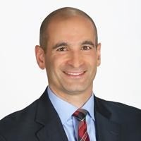 Will the Shift Towards ESG Investing Last?