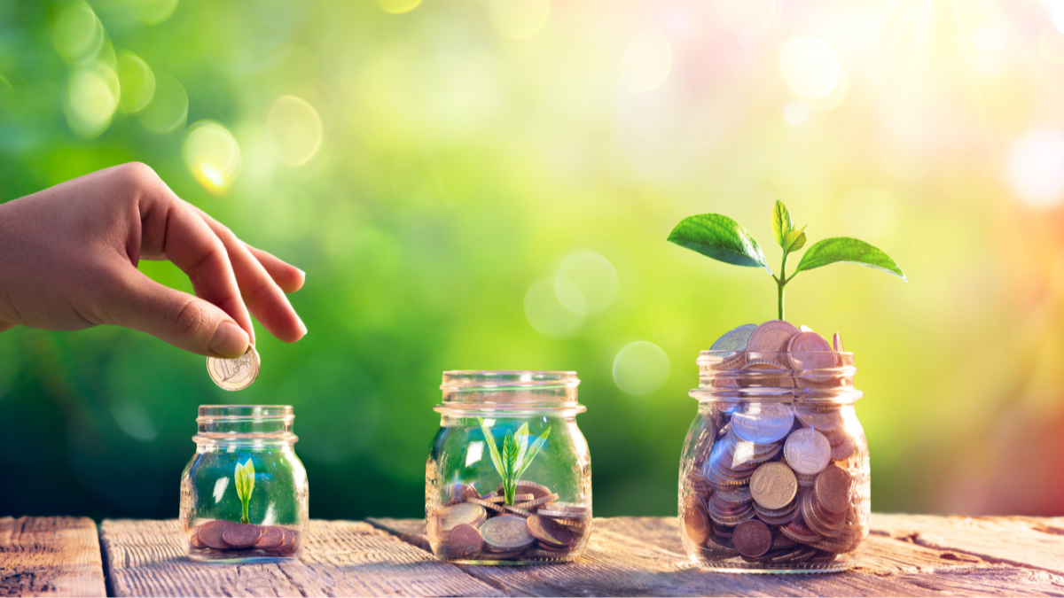 A Business Plan Can Be Your Guide to Growth