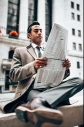 U.S. Banking Crisis: Should You Be Worried?