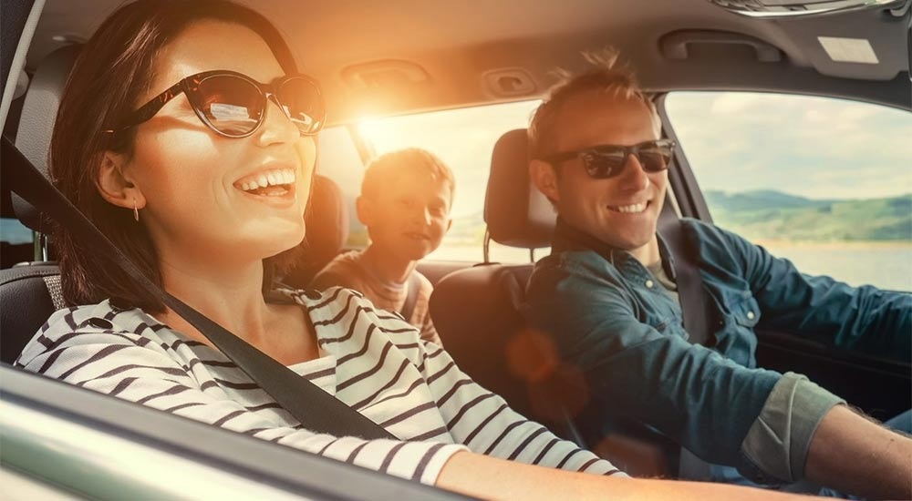 What is Uninsured Motorist Insurance?