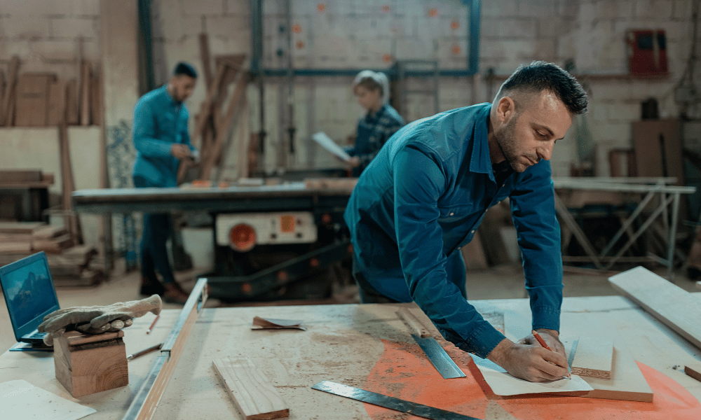 SECURE 2.0 Helps Small Employers Help Their Employees