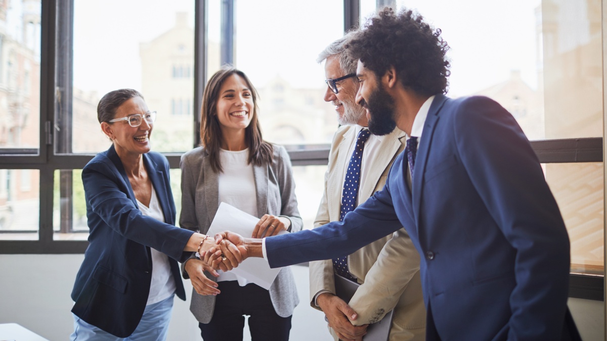 What Happens to Your Retirement Plan When You Switch Jobs?