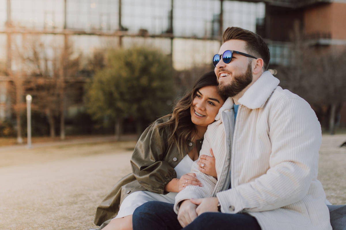 Financial wellness for everyone: Term life insurance