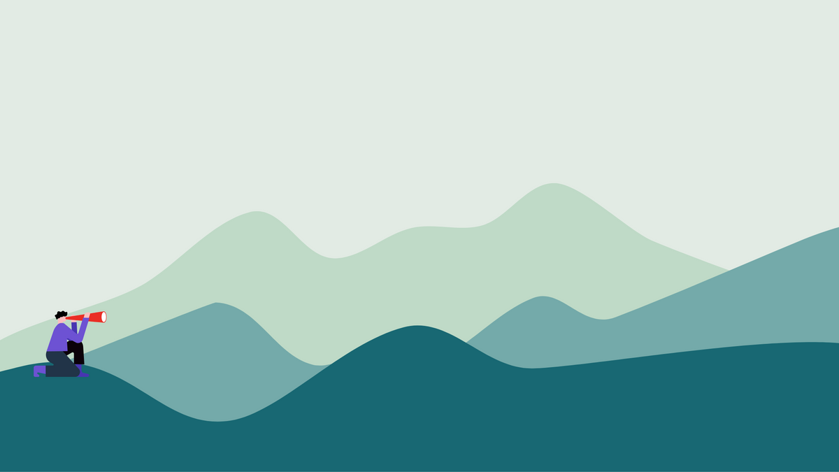 How Much Can I Safely Spend in Retirement?