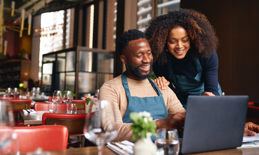Small-business Owners and the Value of Insurance in Your Financial Plan