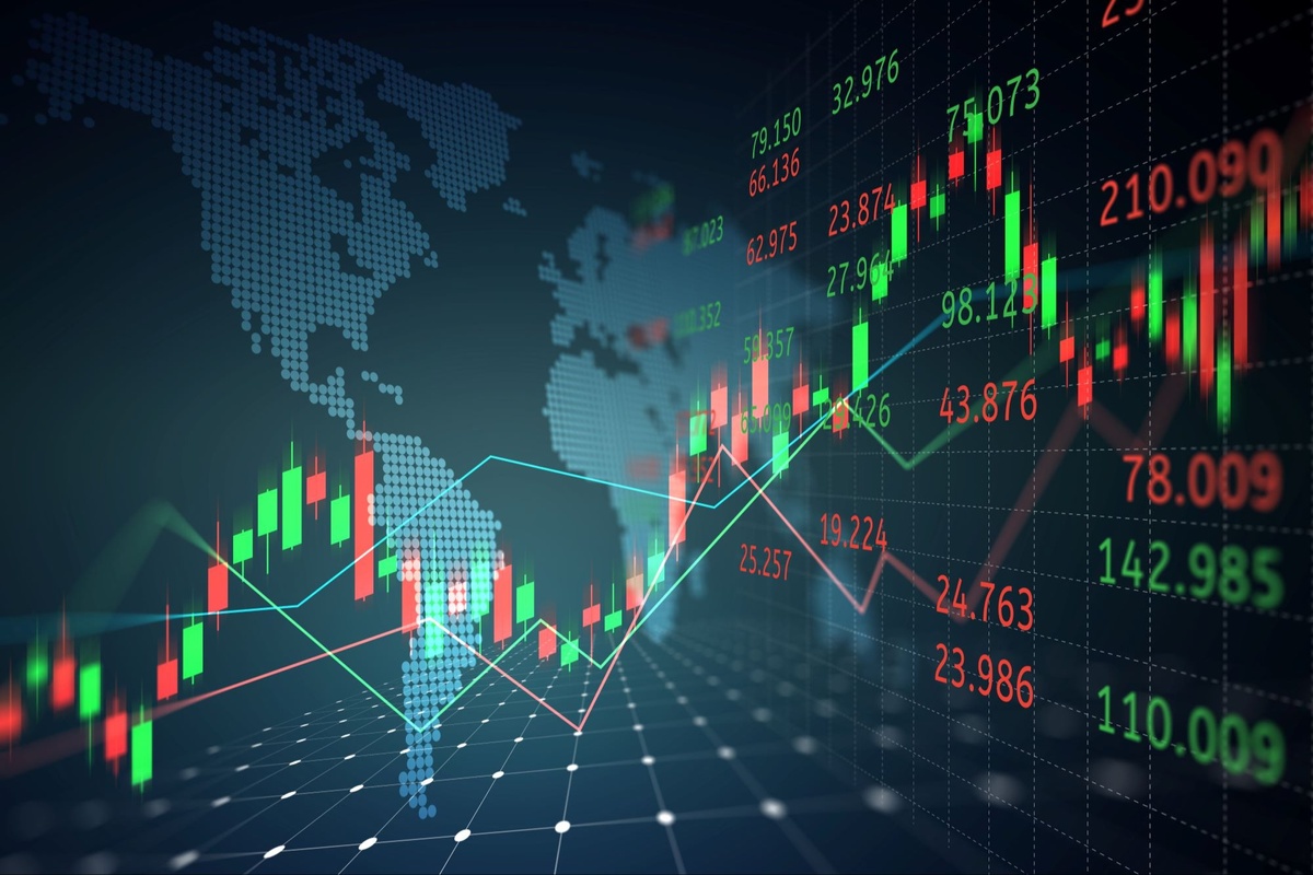10/30/23 - Weekly Market Commentary