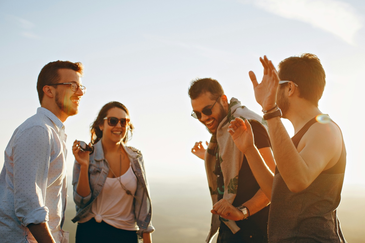 What Is a CPFA — And How It Helps Your Business