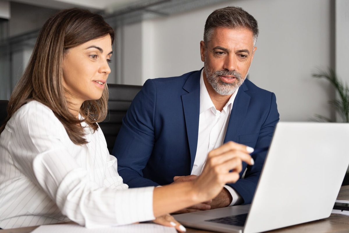 How to Plan for Retirement in Your 40s: The Complete Financial Strategy Guide