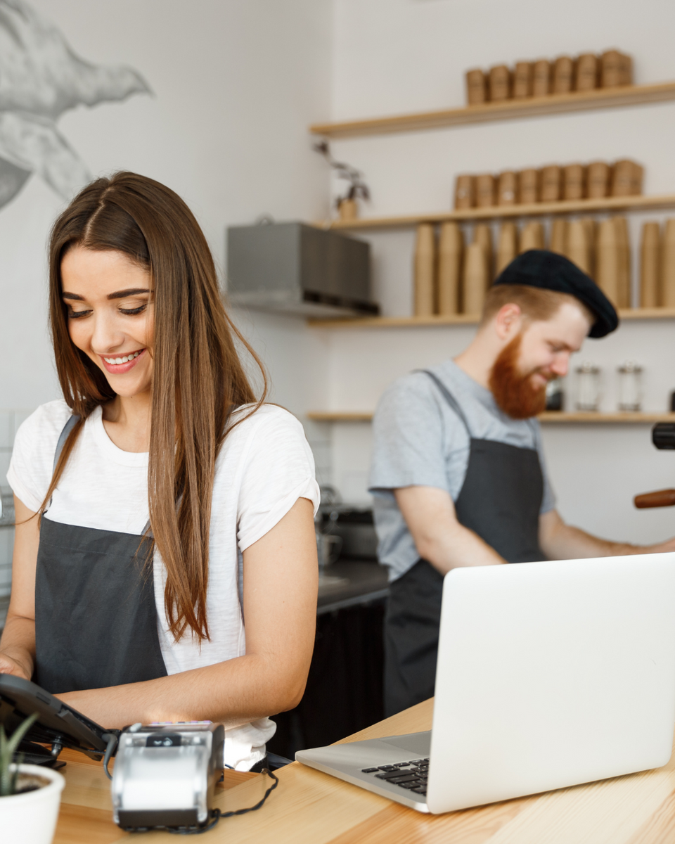 What Every Small Business Owner Should Know About General Liability Insurance