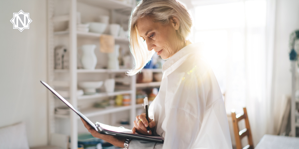 Retirement Planning for Professional Women: 5 Questions to Ask Now