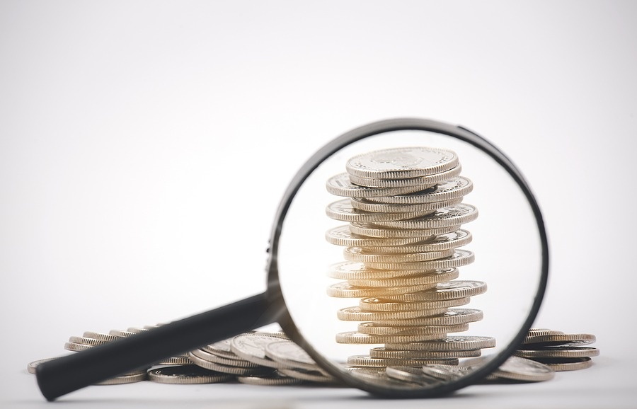 Retiring Soon? Know About The 5-year test?