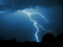 Protection You Need: Business Interruption Insurance