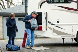 Useful Tools to Enhance Your RV Experience