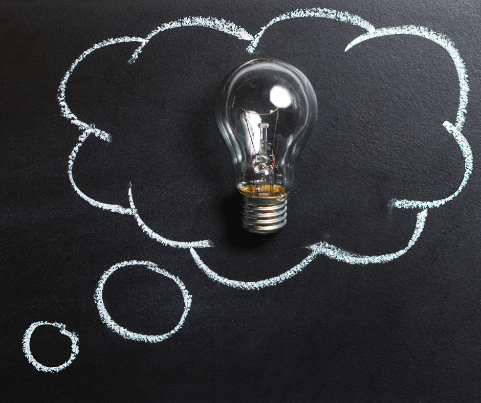 Financial Literacy is Possible!