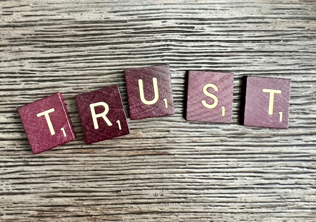 Translating the Language of Trusts