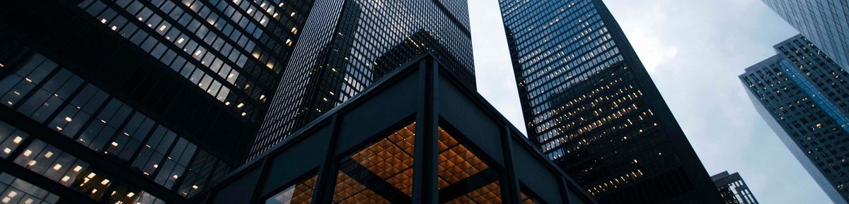 Market Update: Strengthening Indicators Support Growth Outlook