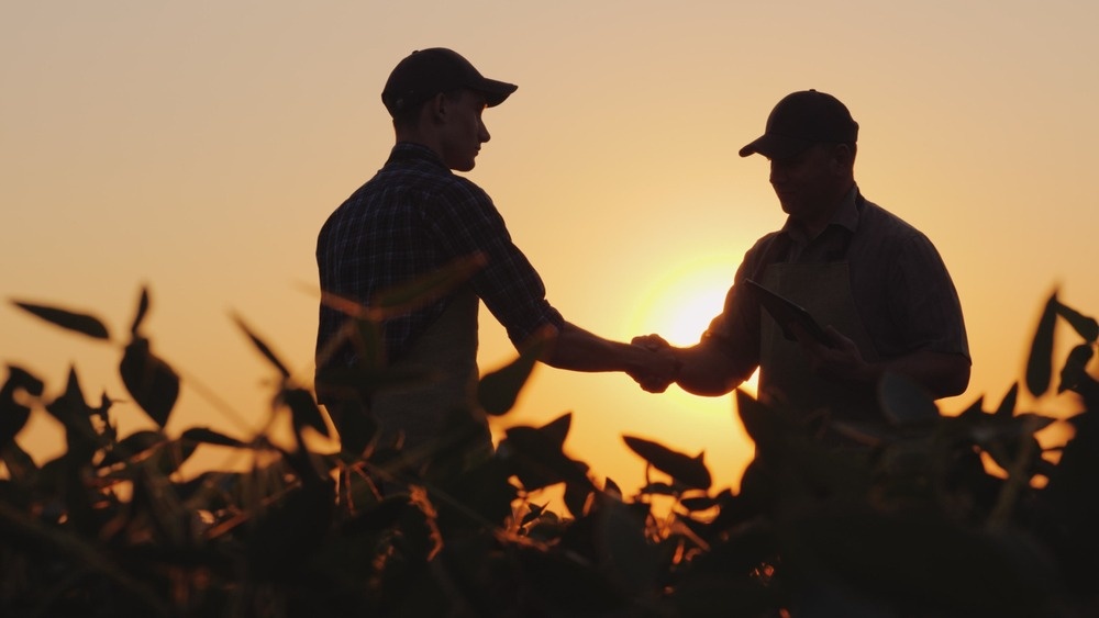 5 Things People Don’t Know About Farm Insurance