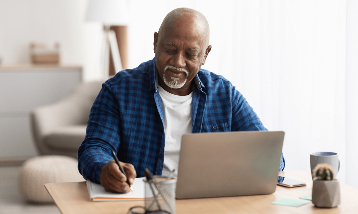 What Federal Government Employees Should Know About Retirement