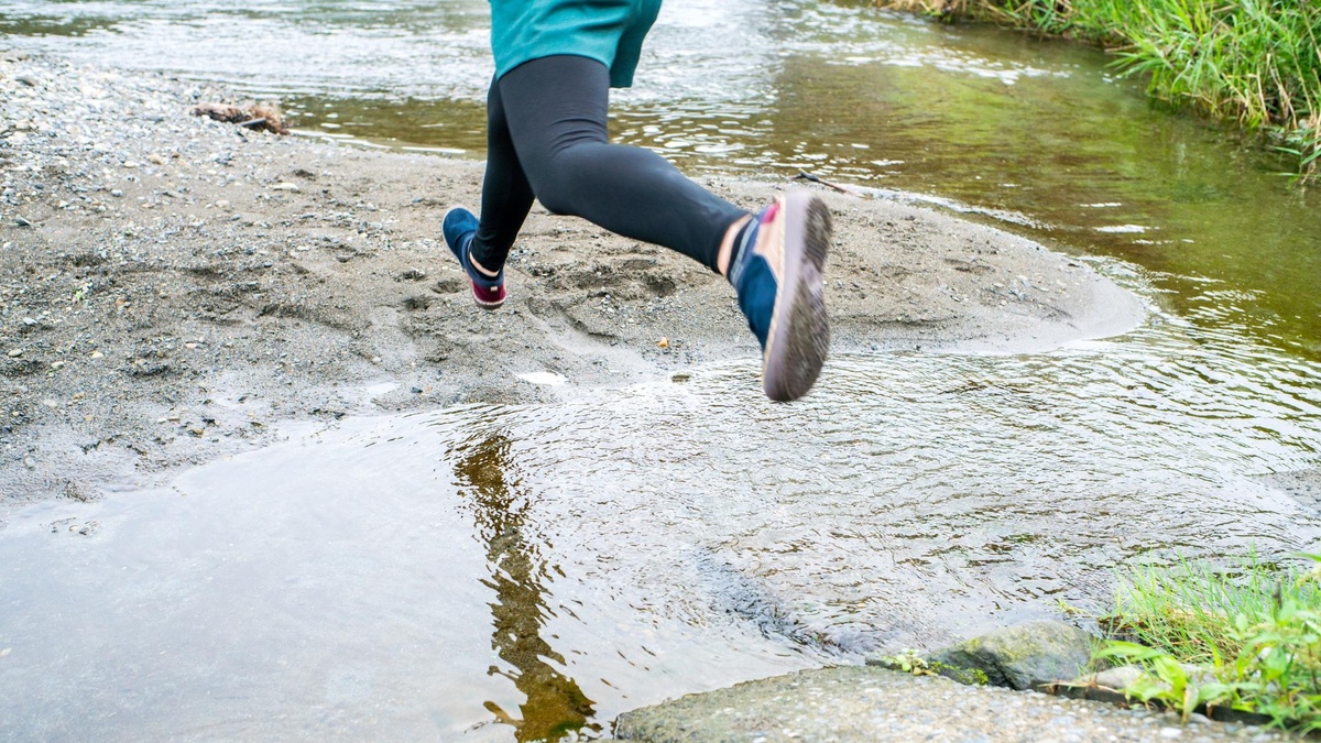 Six Potential 401(k) Rollover Pitfalls
