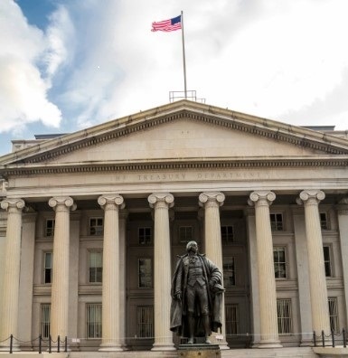 Action for Small Business Owners: Corporate Transparency Act