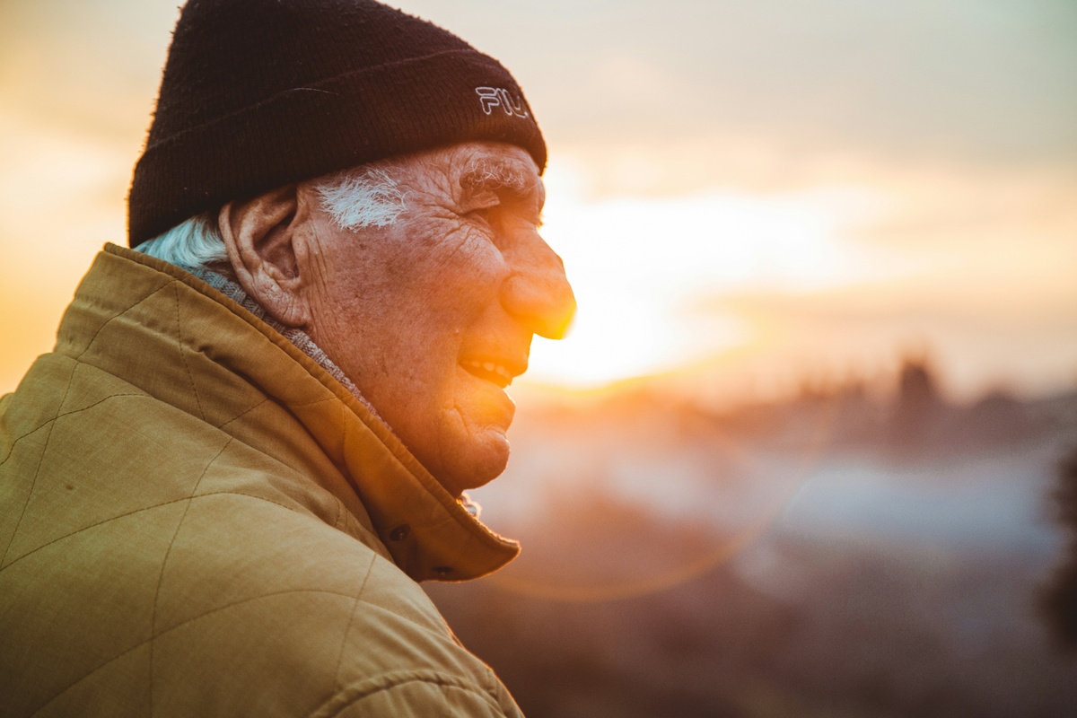 9 Retirement Facts That May Surprise You