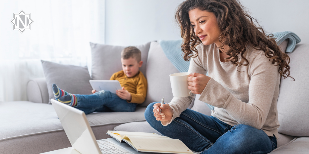 The Sandwich Generation’s Essential Guide to Estate Planning
