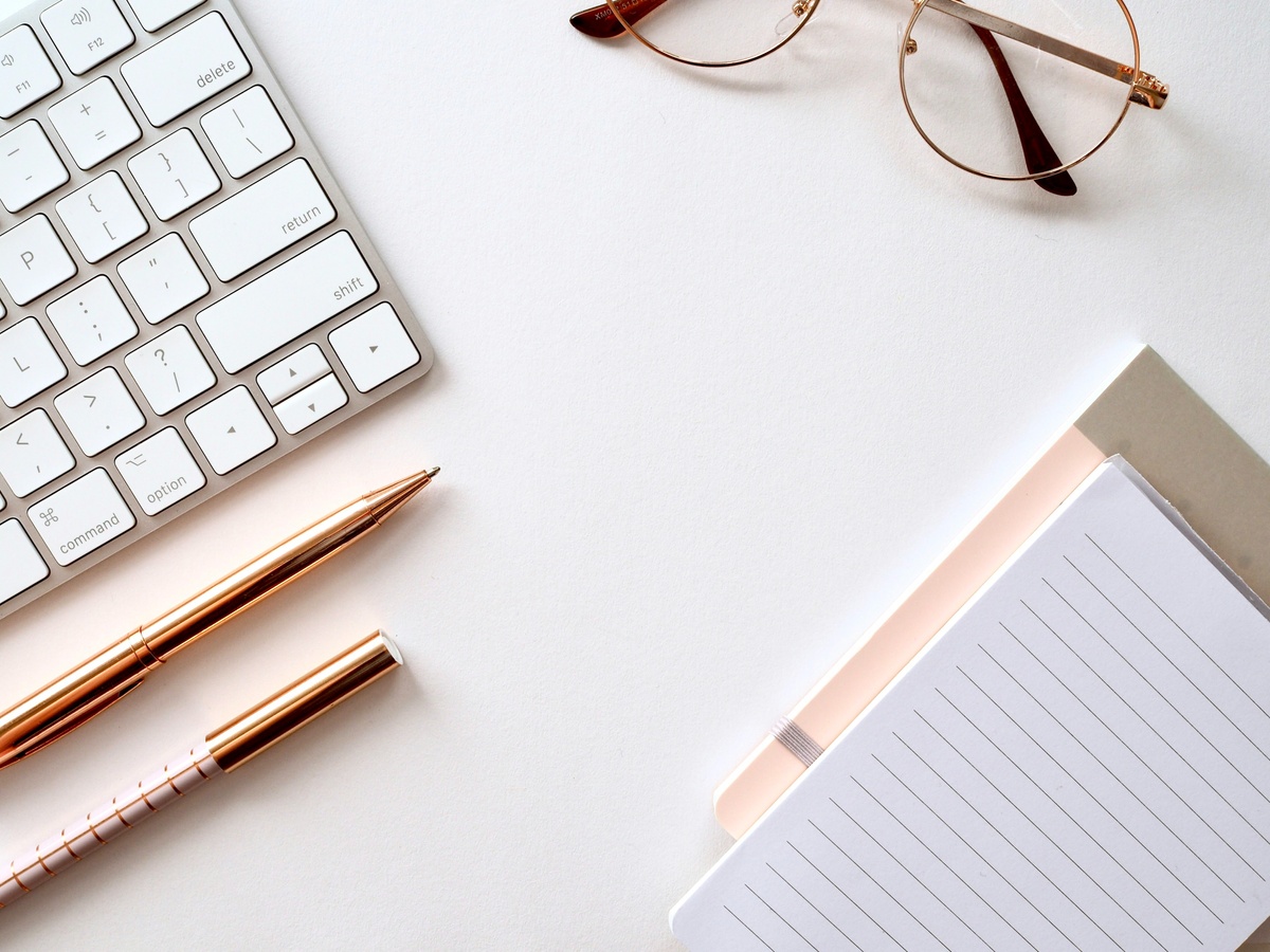 2026 Contribution Limits: What to Know About 401(k)s, IRAs, and HSAs
