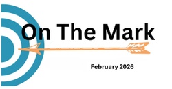 On The Mark: Avoid Striking Out in 2026 with Diversification
