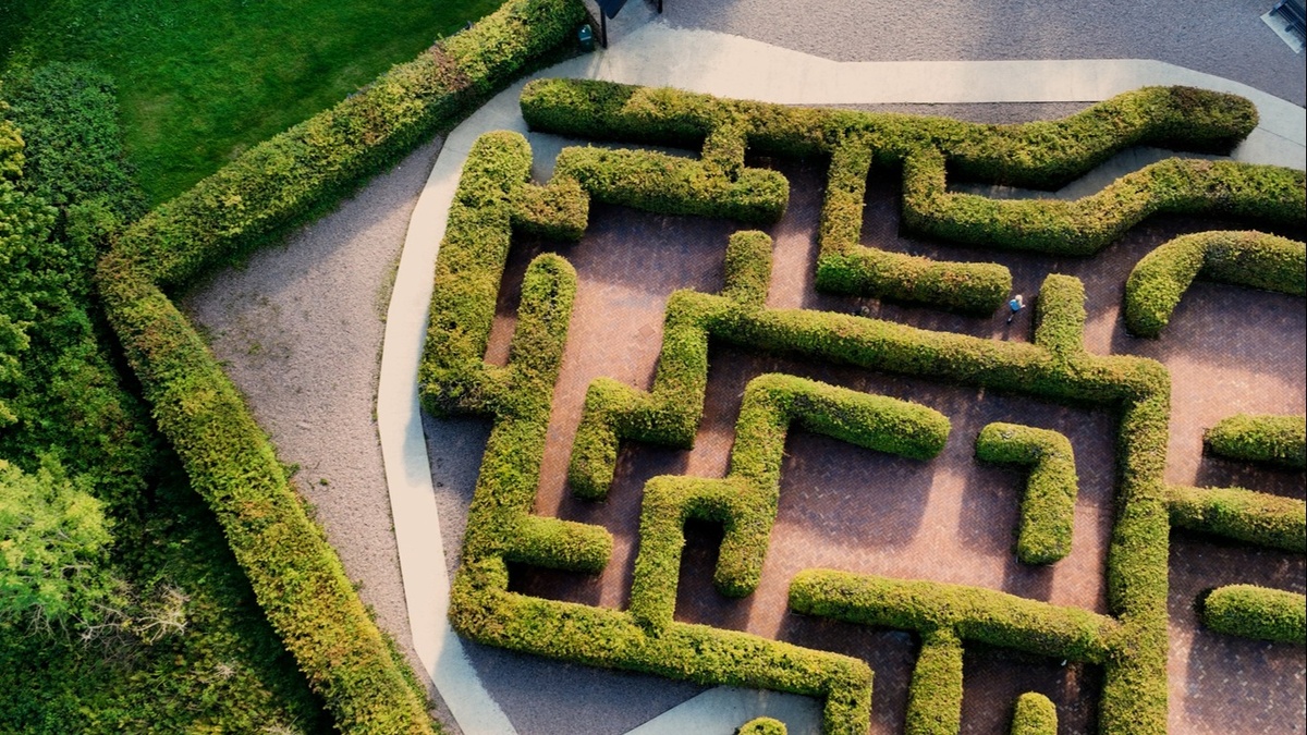 The Ultra-Wealthy Framework for Managing Your Financial Life