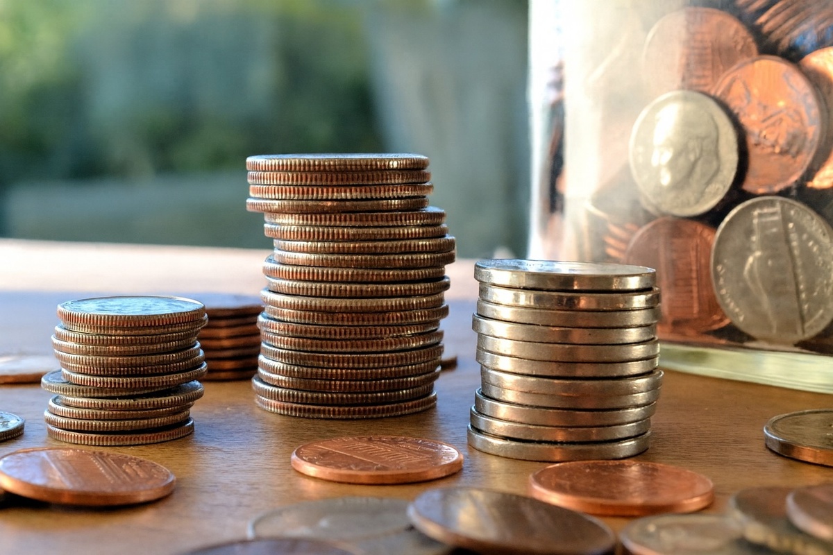 How to Approach Giving in Retirement