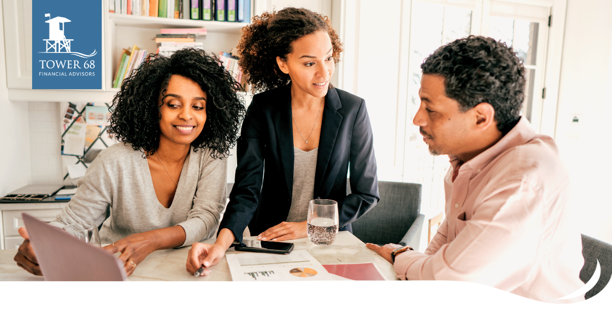 The Dos and Don'ts of Starting a Business with a Friend