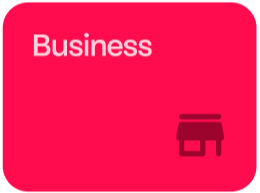 Your business should serve your life, not the other way around