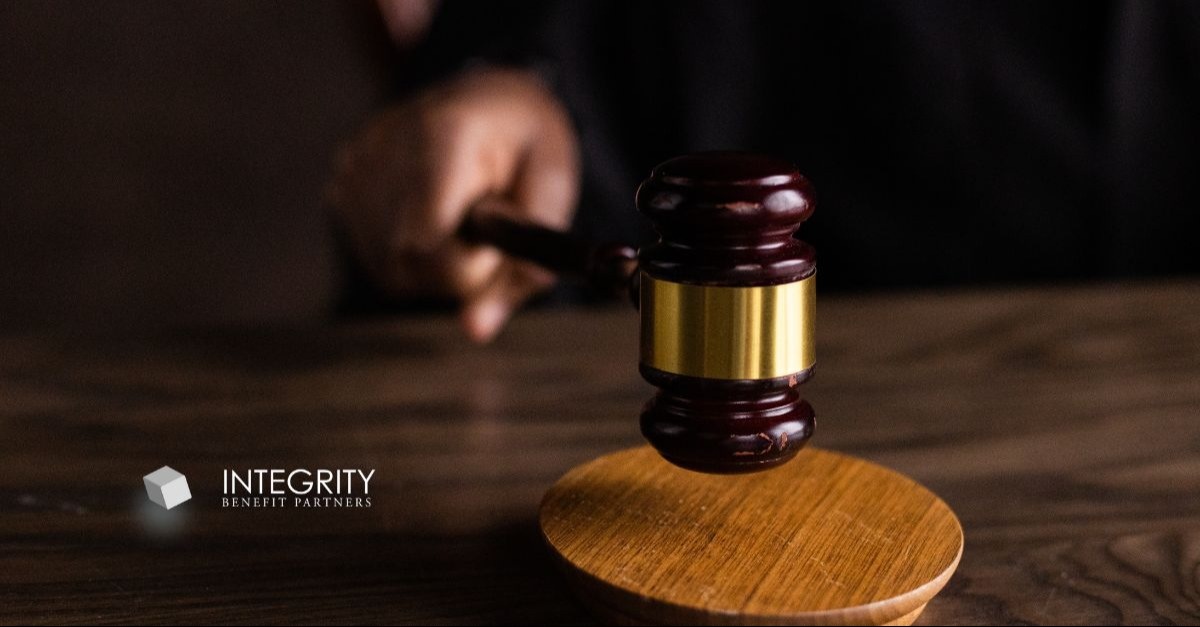 Supreme Court Lowers Bar for ERISA Lawsuits