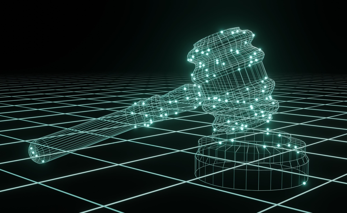 SECURE Act 2.0: Key Changes for 2024