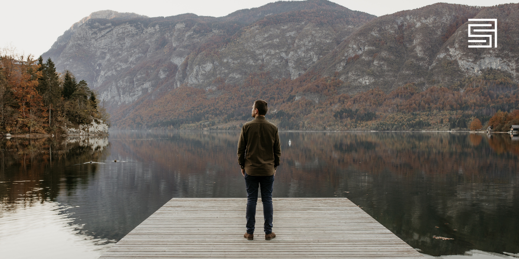 How to Navigate Social Security After Divorce or Death