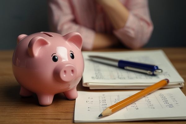 NOW is the Time: Tax Planning for the Rest of 2024