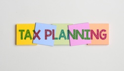 Plan Now to Reduce Your Taxes in Retirement
