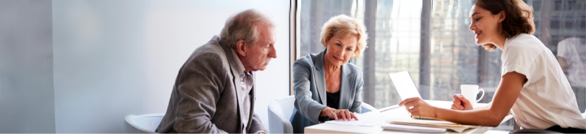 Are Your Life Insurance Policies Still Serving You? 5 Questions to Ask