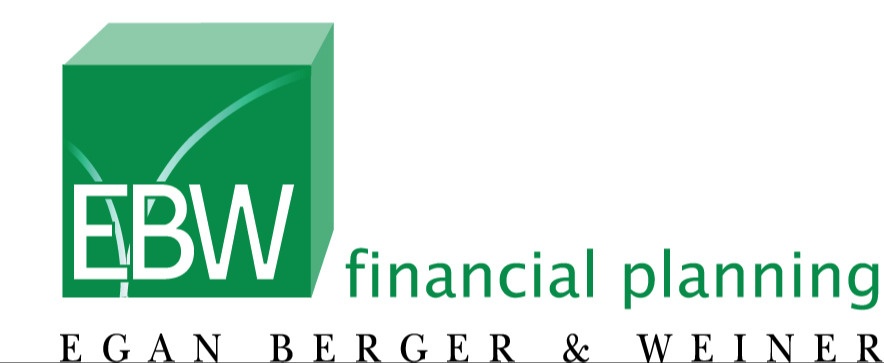 From Your Advisors at EBW: Weekly Market Commentary For June 27, 2022