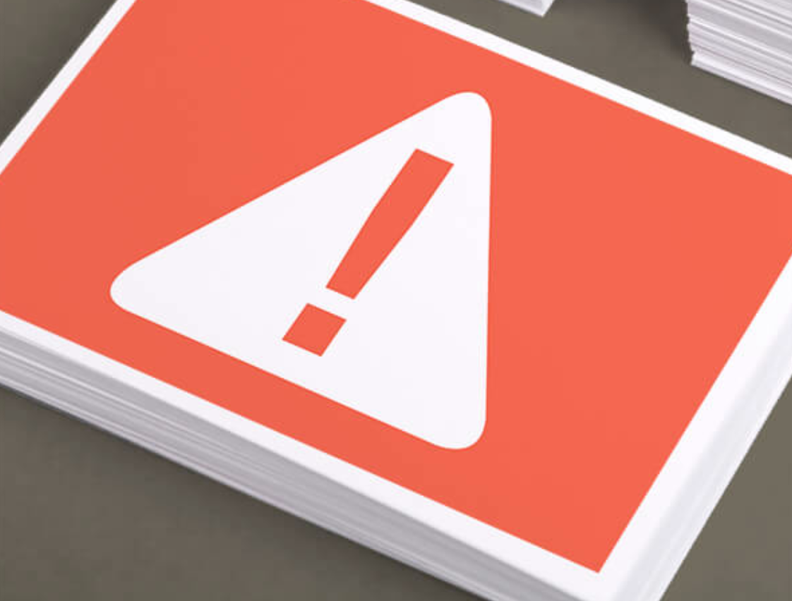 Your Emergency Fund: How Much Is Enough?