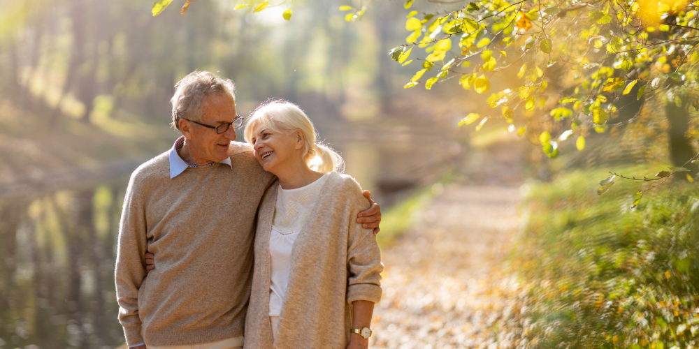 Year-End Financial Deadlines: Questions Worth Asking This Fall